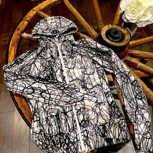 Lululemon Scuba Hoodie Size 8